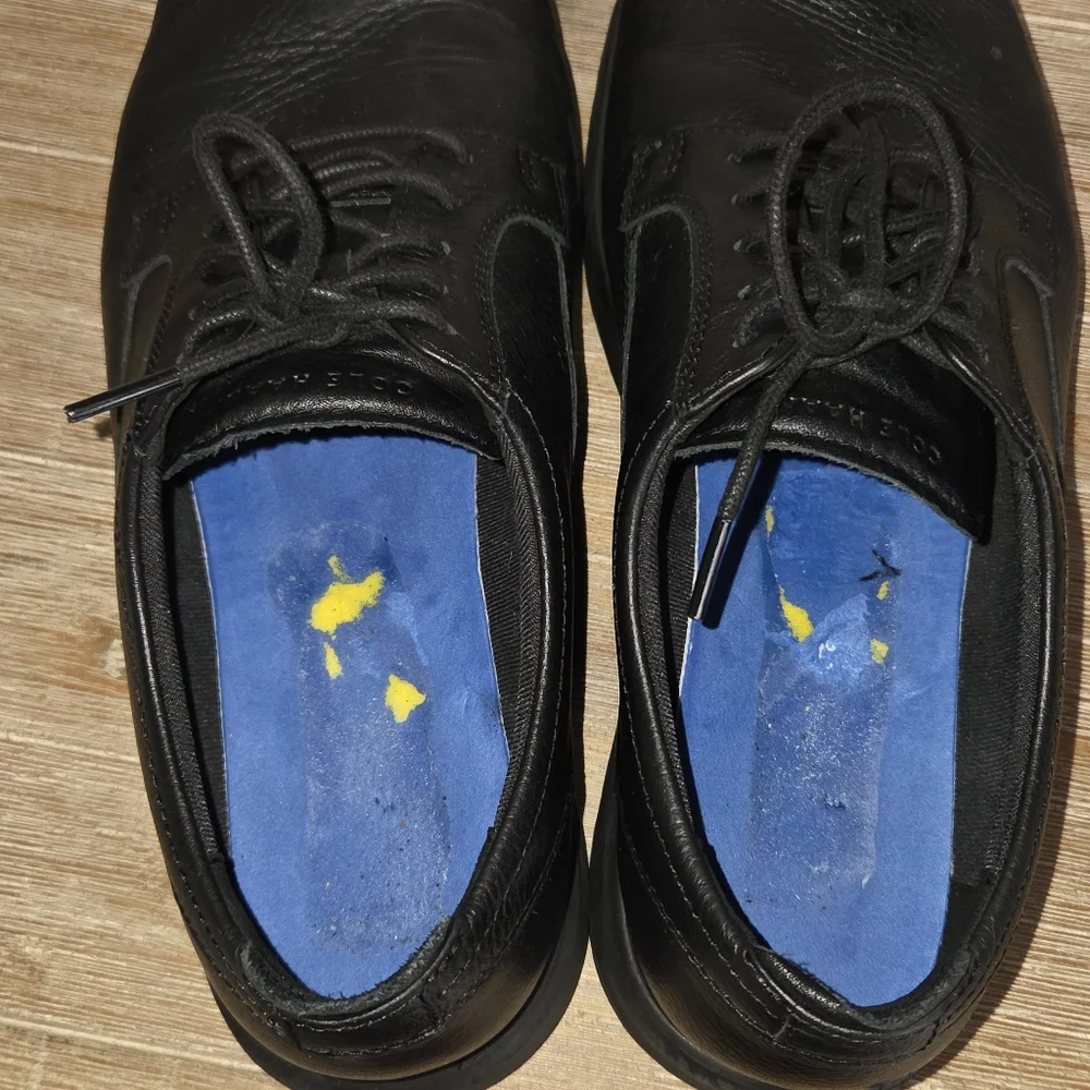 Cole Haan cole haan